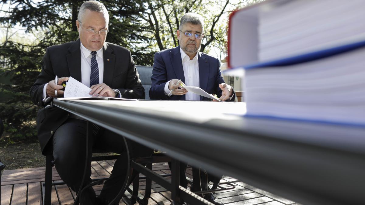 ciolacu-ciuca-instant_bec_psd_pnl_17inquam_photos_octav_ganea_33382800