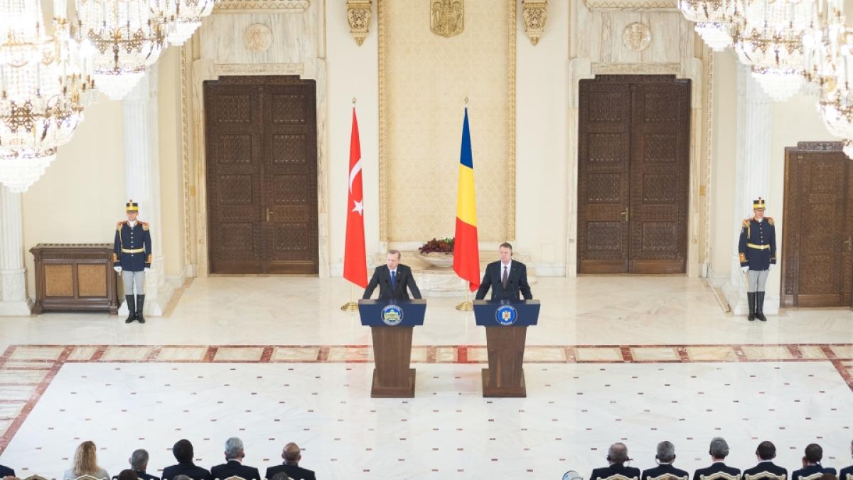 erdogan-si-iohannis-intrevedere_26366000