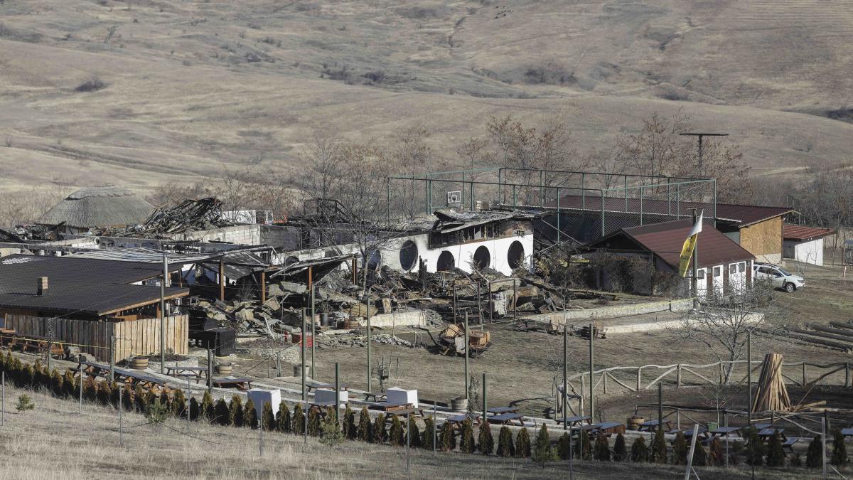 a-fost-dezvaluit-procentul-dupa-cazurile-crevedia-si-ferma-dacilor--ciuncan--unsar-prc-e2prc-80prc-9dcifrele-spun-totprc-e2prc-80prc-9d-2_19099800