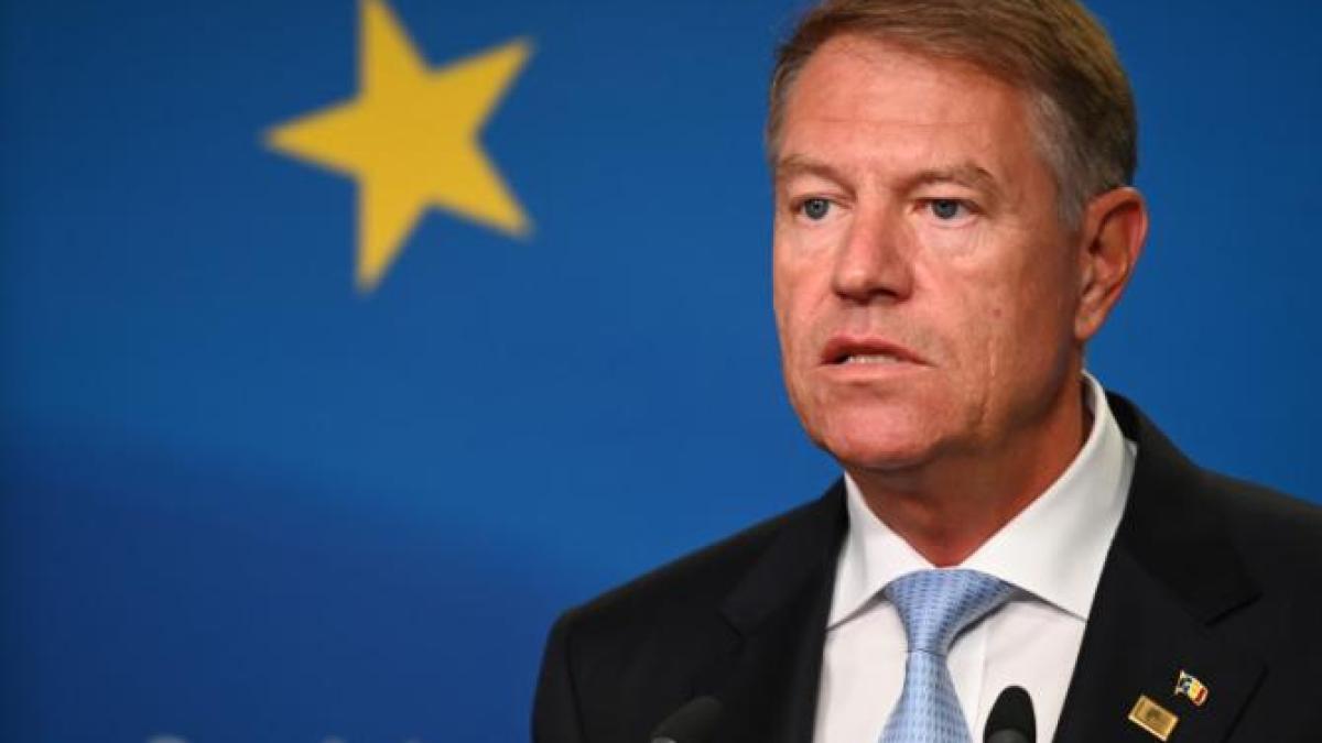 presedintele-klaus-iohannis-va-participa-la-summitul-initiativei-celor-trei-mari_05542600