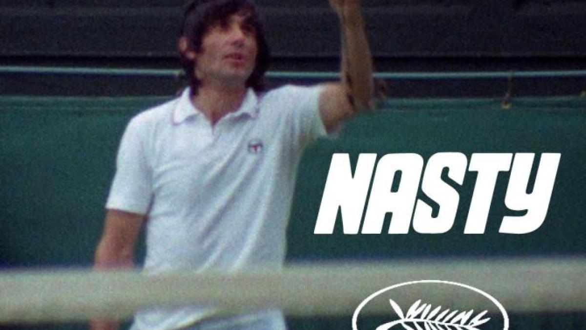 2--nasty-la-cannes_39417100