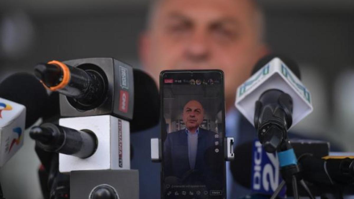 catalin-cirstoiuu_60585900