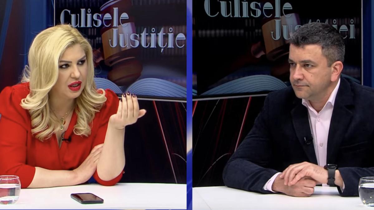 daniel-staicu_38984000_25752000