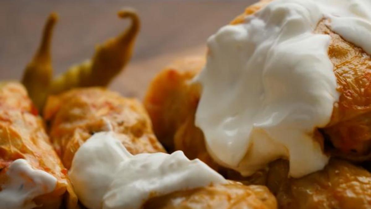 sarmalute-moldovenesti--reteta-pentru-masa-de-pasti_18835800