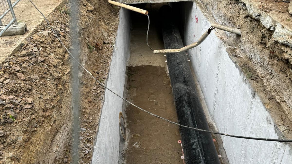 termoenergetica--anunt-pentru-bucuresteni_64007000