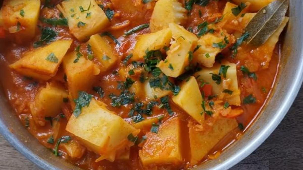 tocanita-fara-carne--reteta-de-post_82951400