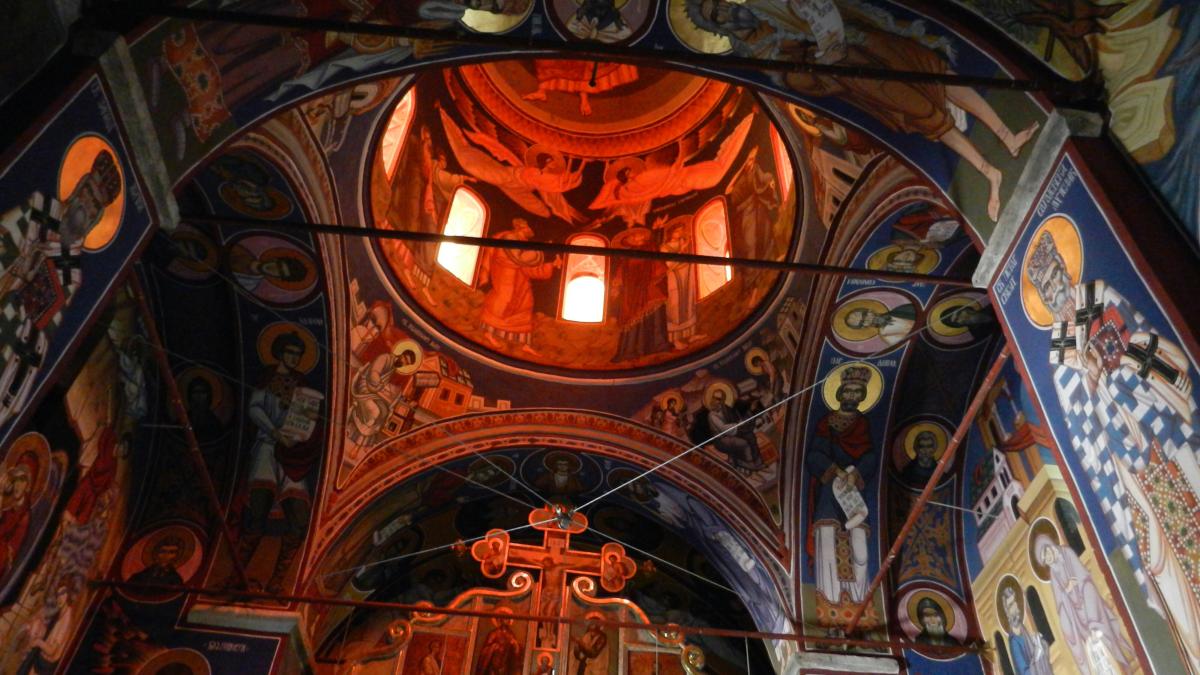 interior-dome-orthodox-cathedral_65809700