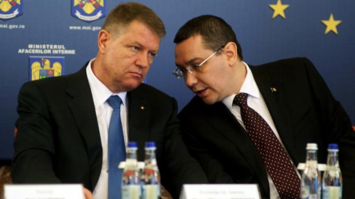 victor-ponta--despre-presedintele-romaniei-sunt-convins--il-defineste-pe-dl-iohannis_35877200