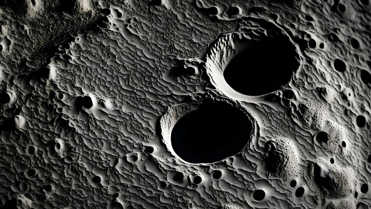 a-doua-luna_12607900