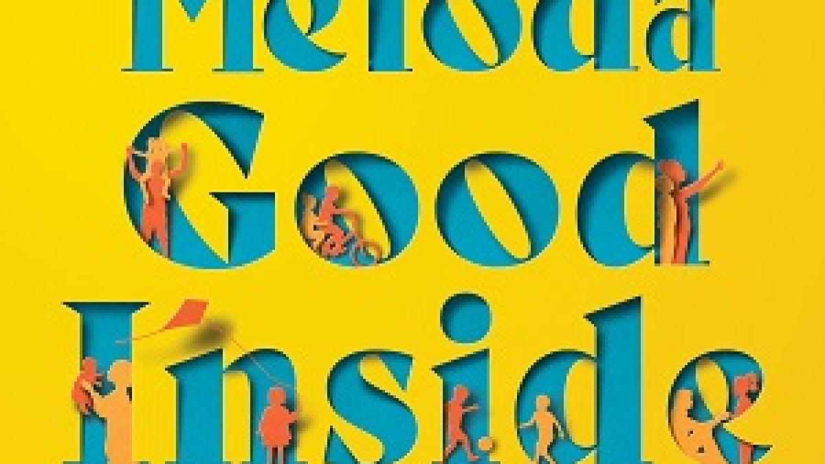 metoda-good-inside-bunatatea-interioara-a-copilului-tau-1690199876-2_31790500