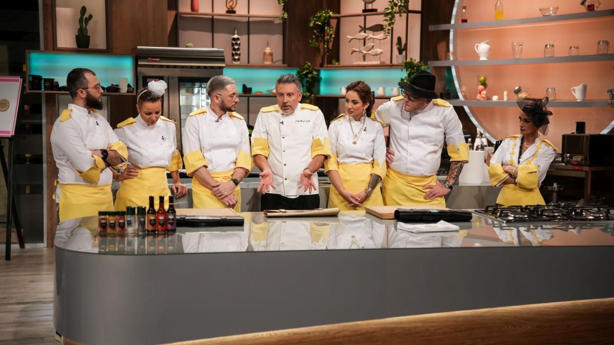 concurentii-si-chefii-au-ramas-socati--tensiuni-pe-platourile-de-filmare-de-la-chefi-la-cutite-5_41886200