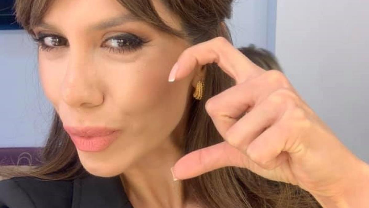 de-ce-nu-consuma-denise-rifai-niciodata-carnea-reincalzita-exclus-asa-ceva_91593100