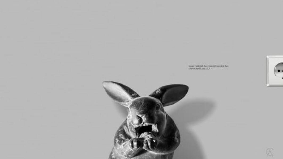 foxfinder-premieraprc-ccprc-86-la-teatrul-excelsior--afis-rezolutie-web_58553100