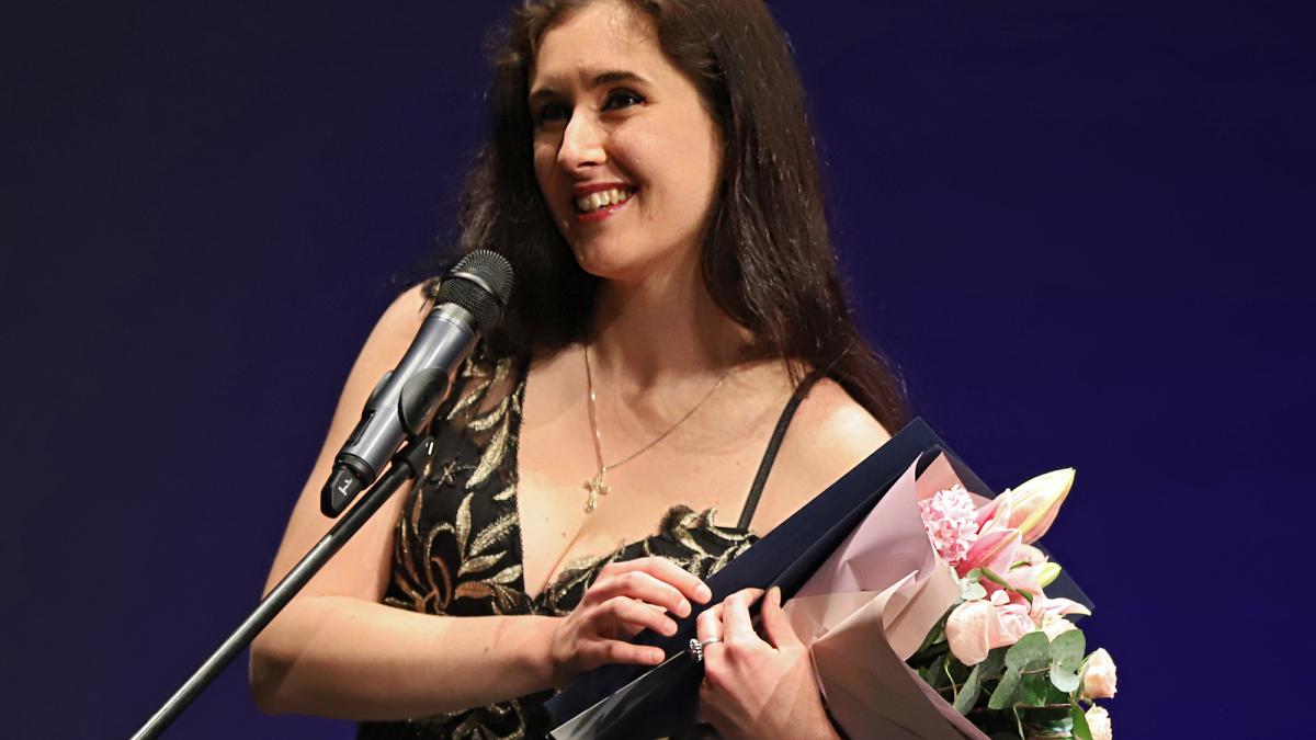 gala_rrc_2024_0598_43173500