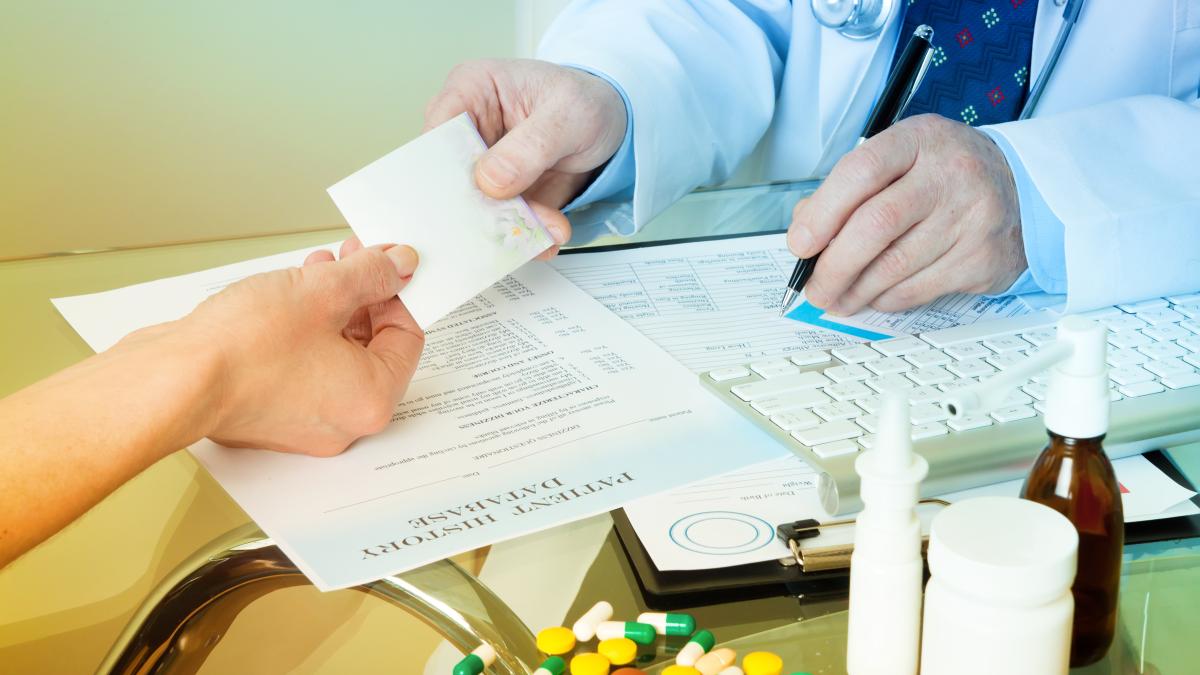 lista-de-medicamente-compensate-si-gratuite--extinsa--pacientii-care-vor-beneficia_85929900