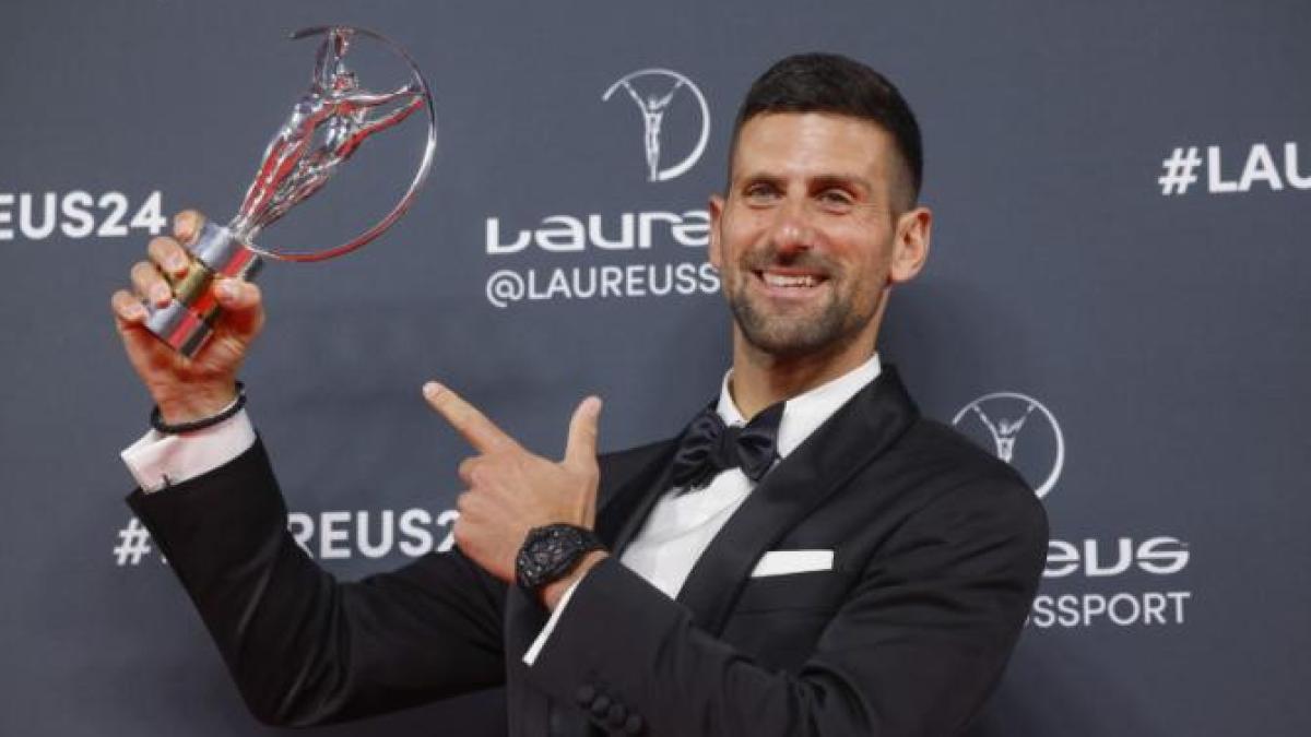 novak-djokovic-a-fost-ales-sportivul-anului-in-cadrul-galei-premiilor-laureus_92639900
