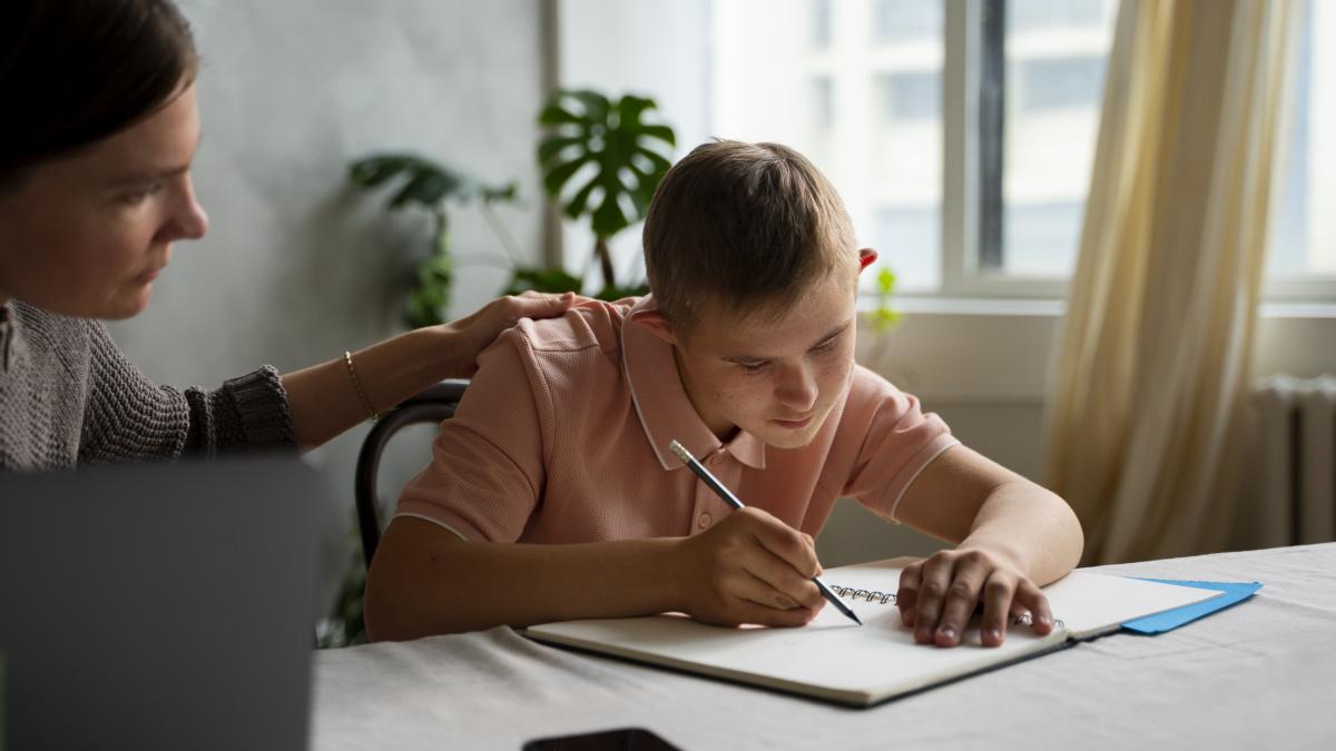 dizabilitate_50049700