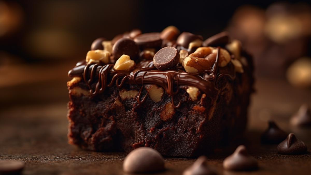 prajitura-de-post-cu-cacao-si-nuci--este-senzationala-o-vei-face-din-nou_07880300