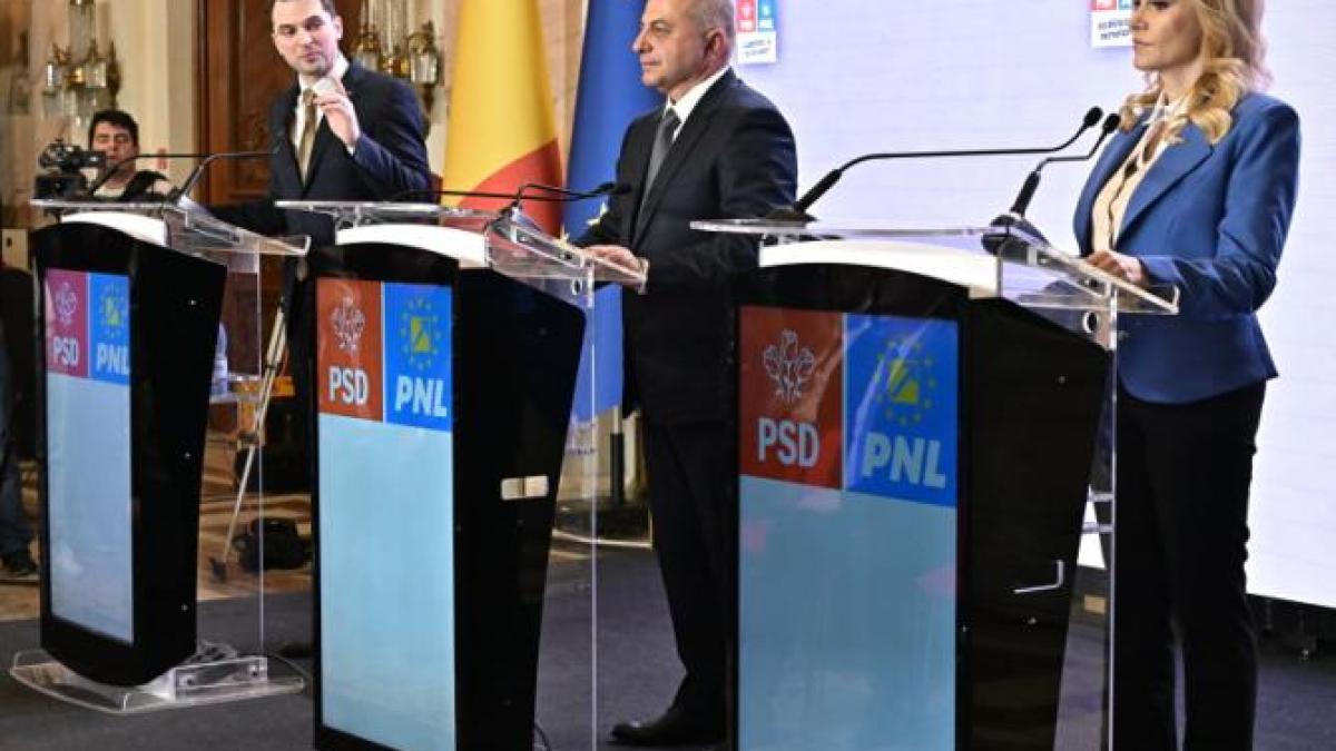 burduja-firea_51040200