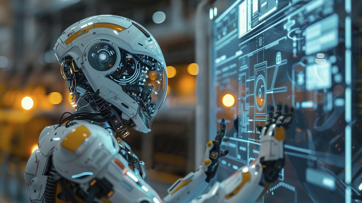 futuristic-scene-with-high-tech-robot-used-construction-industry_85301400_30211600