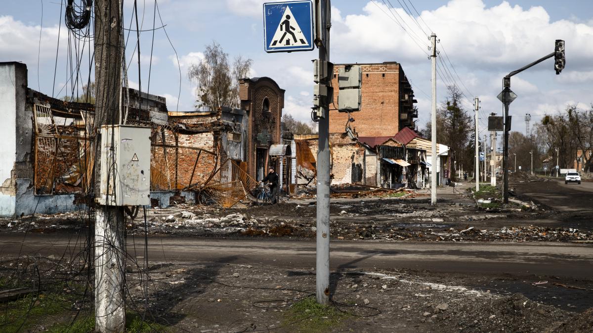 rusia-progrese-estul-ucrainei_49147600