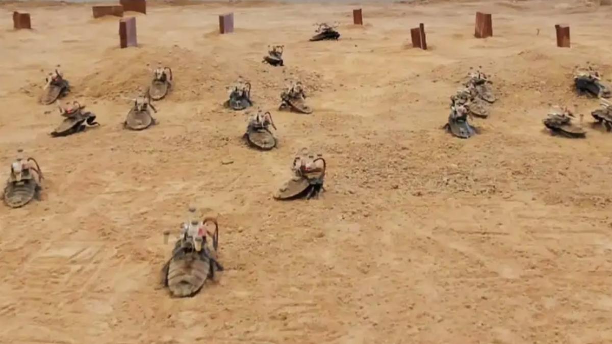 gandaci-ghidati-de-roboti_62366600