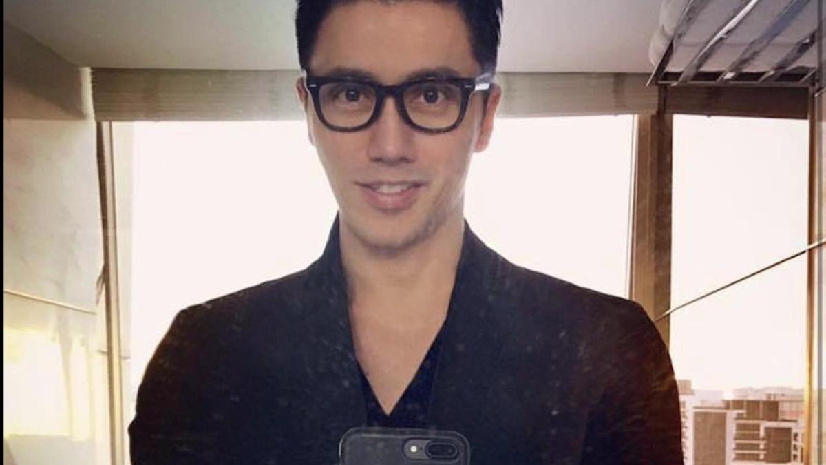 chuando-tan-singapore-1_93279100_04008200