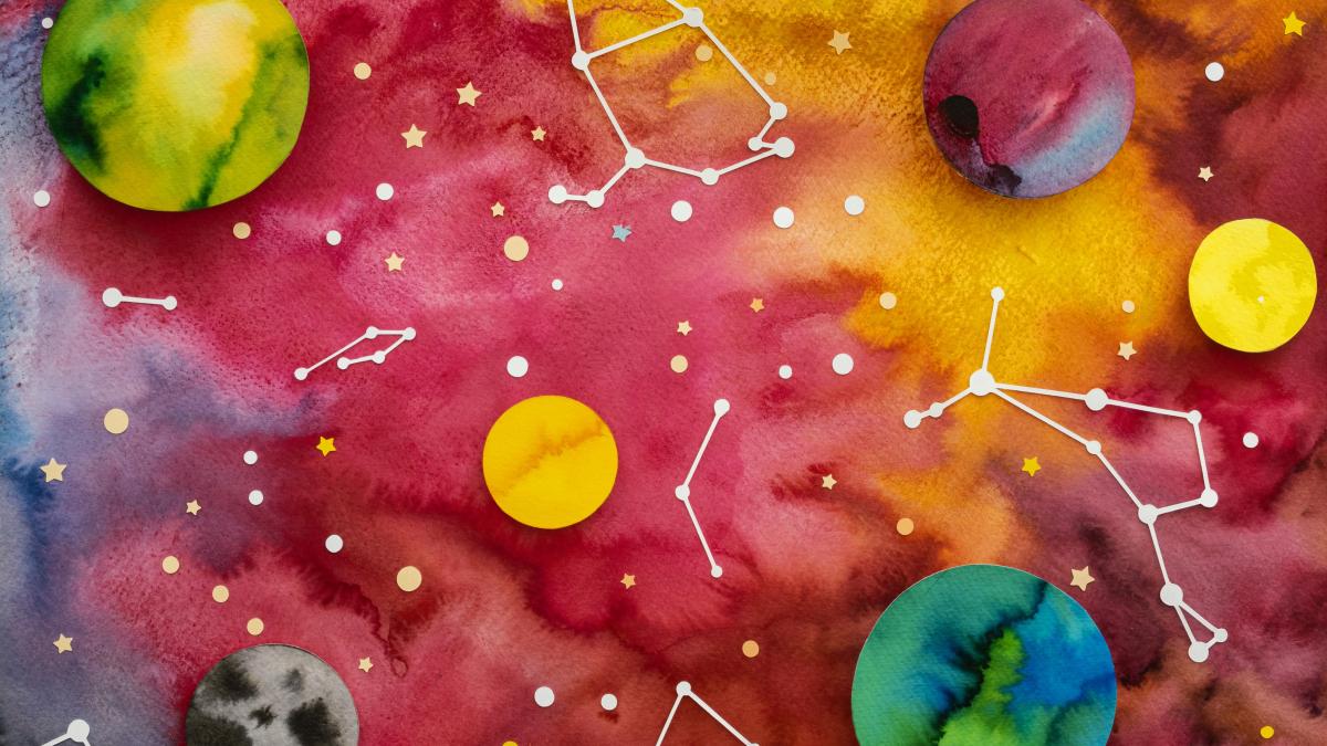 galaxy_45134500_73441100