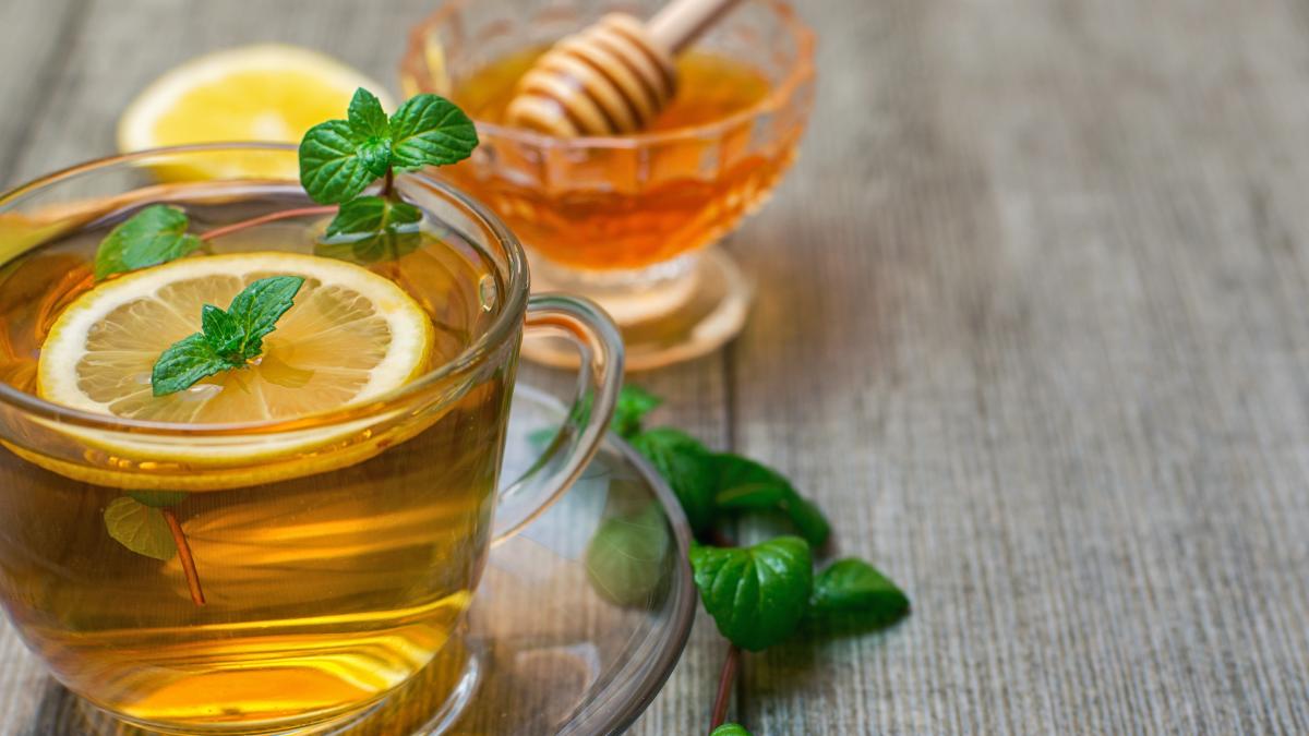 ceai-ceasca_30879200