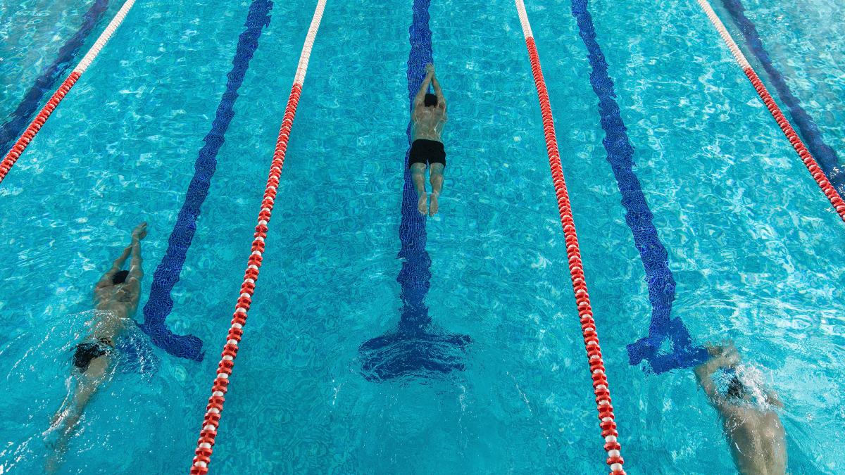 zeci-de-inotatori-chinezi--intre-care-si-sase-medaliati-la-jo-tokyo--acuzati-de-dopaj--reactia-chinei-prc-e2prc-80prc-9dinformatii-falseprc-e2prc-80prc-9d_31016000