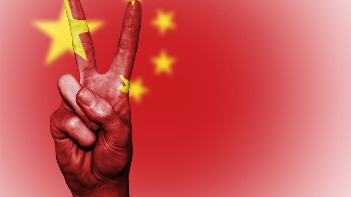 rusia-si-china--discutii--serghei-lavrov-si-wang-yi-vor-purta-o-runda-de-convorbiri_35434600_62138800