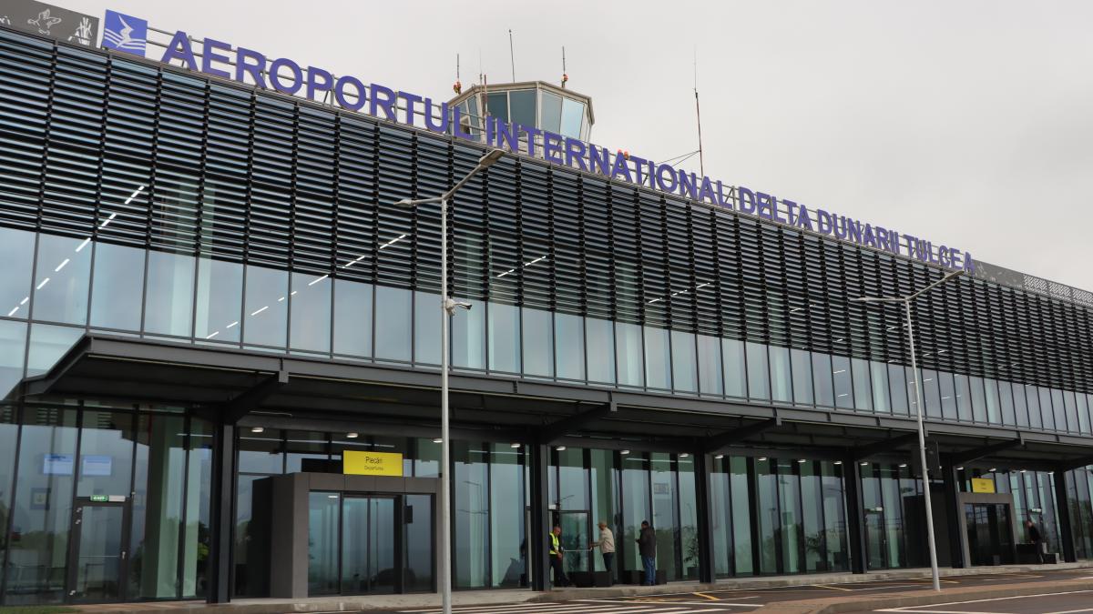 tulcea-aeroport_27961200