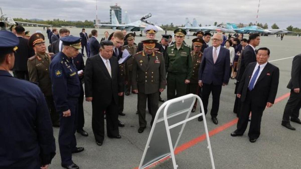 kim-jong-un-rusia-arme_57659800