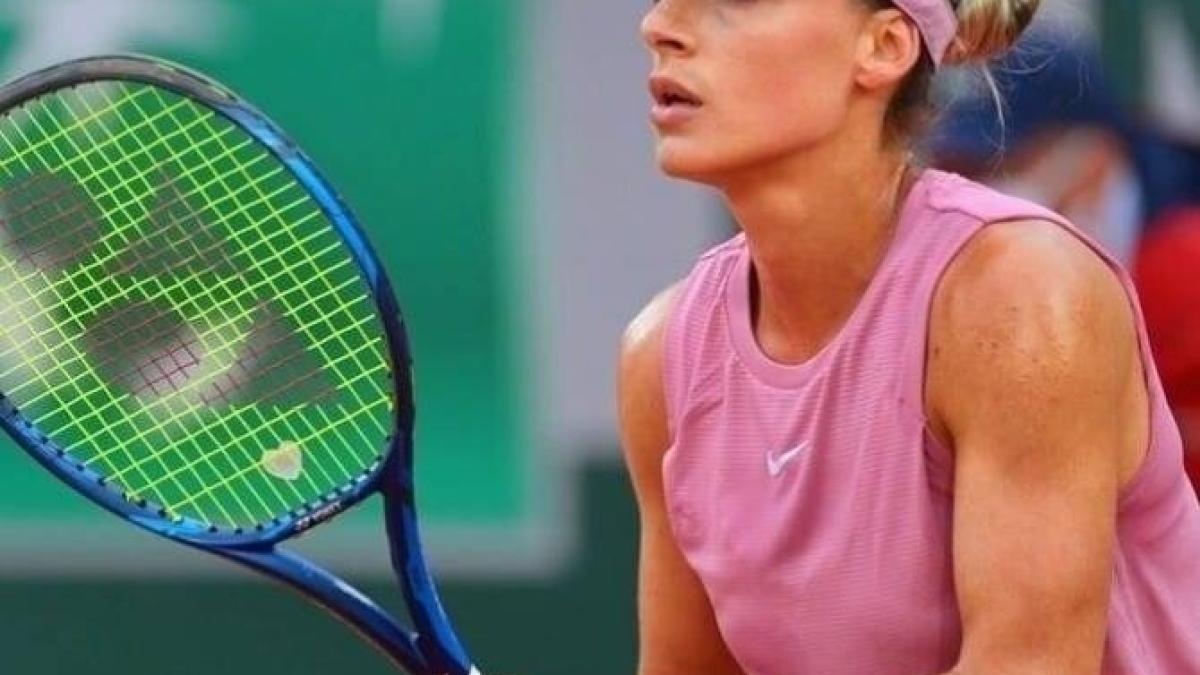 ana-bogdan--invinsa-dupa-un-meci-maraton-in-primul-inaugural-la-mutua-madrid-open_20121500