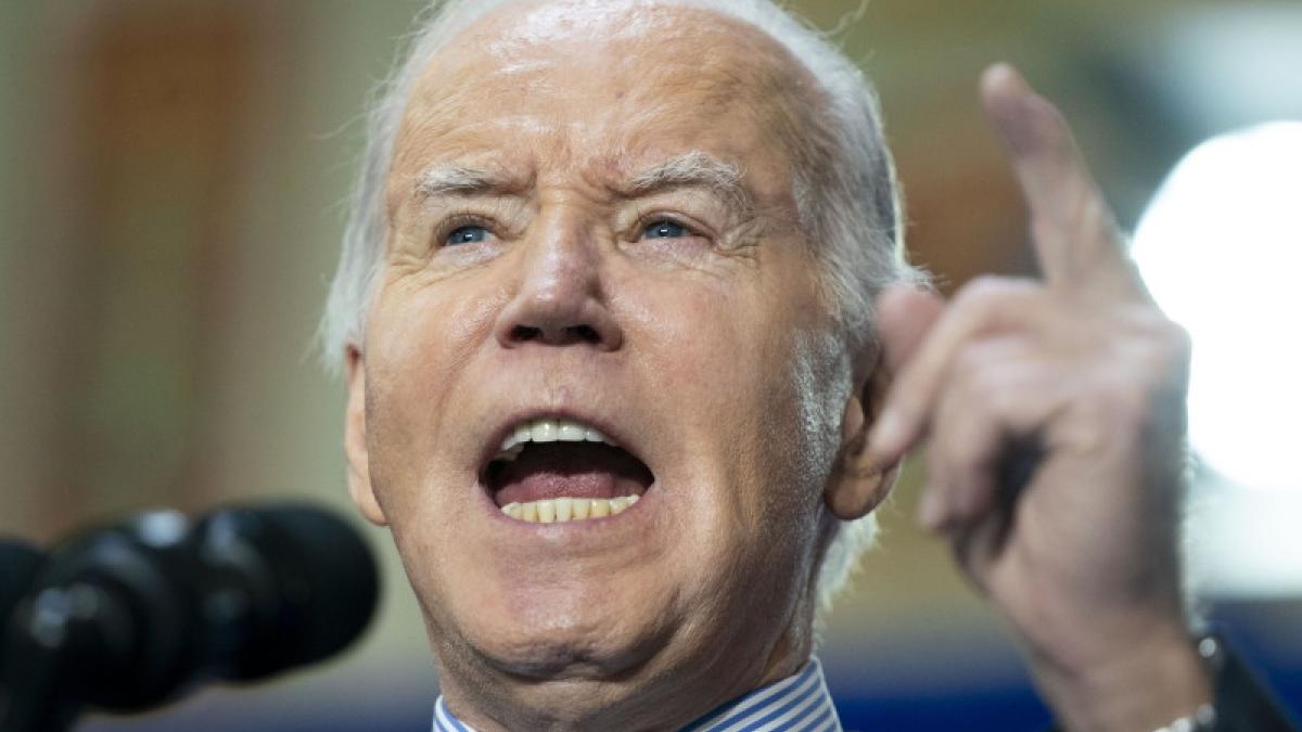 biden-lege-bani-ucraina_46070500