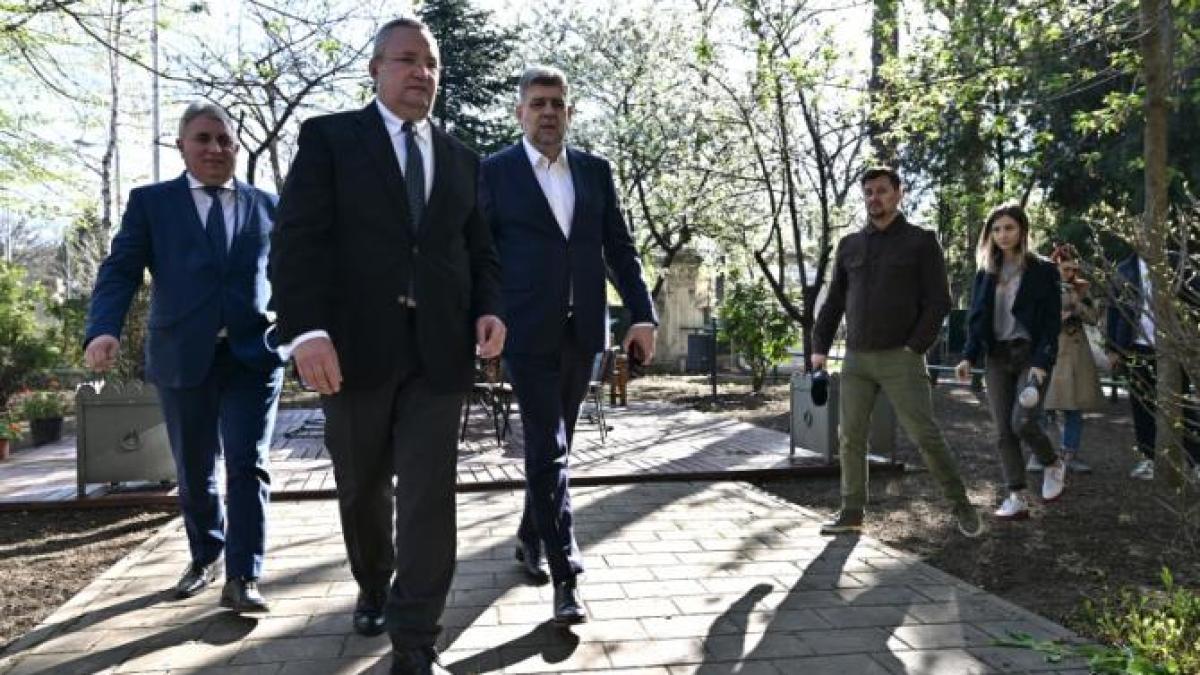 candidatul-cu-sanse-maxime-la-capitala--dupa-mutarea-psd---pnl--ciuvica-inainte--avea-sanse-minime_61385900