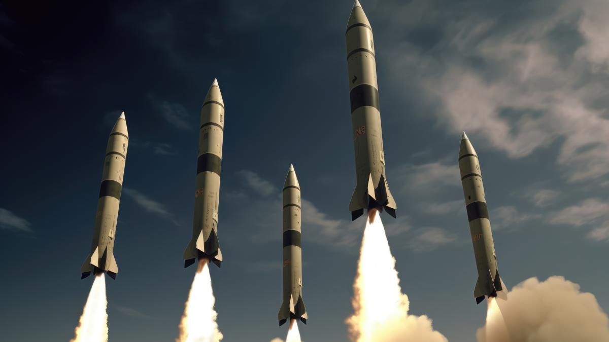 delegatie-nord-coreeana--vizita-in-iran--se-vorbeste-despre-legaturi-militare-secrete_37727700