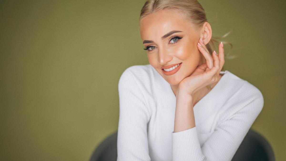 dermatologii-dezvaluie-noi-metode-de-prevenire-a-imbatranirii-pielii_23542900