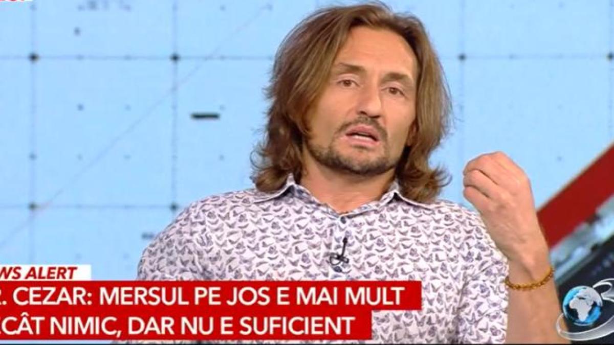 doctor-cezar_38305500