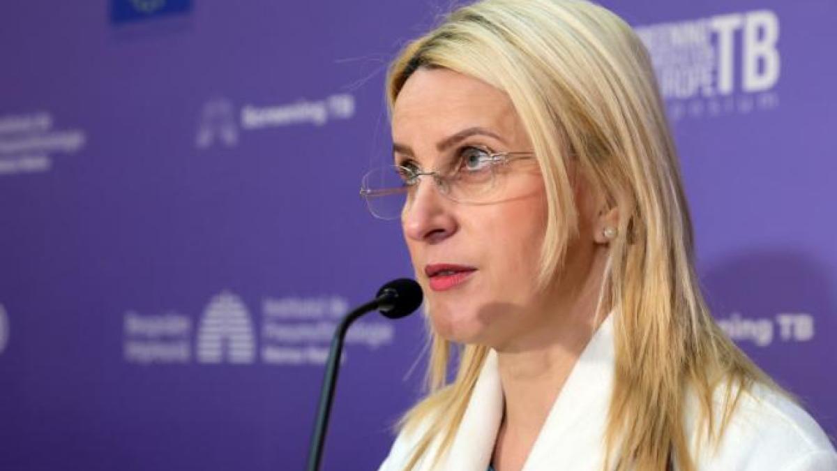 praful-saharian-are-efecte-asupra-sanatatii--beatrice-mahler-poate-intra-in-caile-respiratorii-provocand-iritatie_79694400