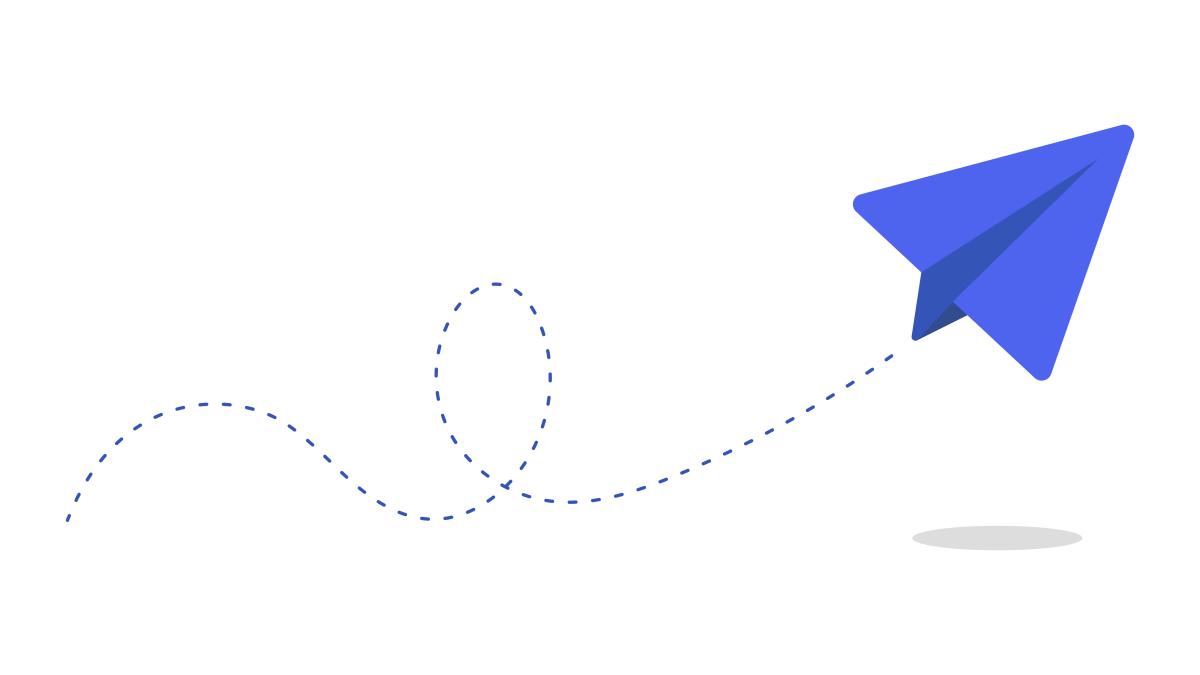 paper_airplane_send_with_dotted_lines_flat_style_12750700_54701600