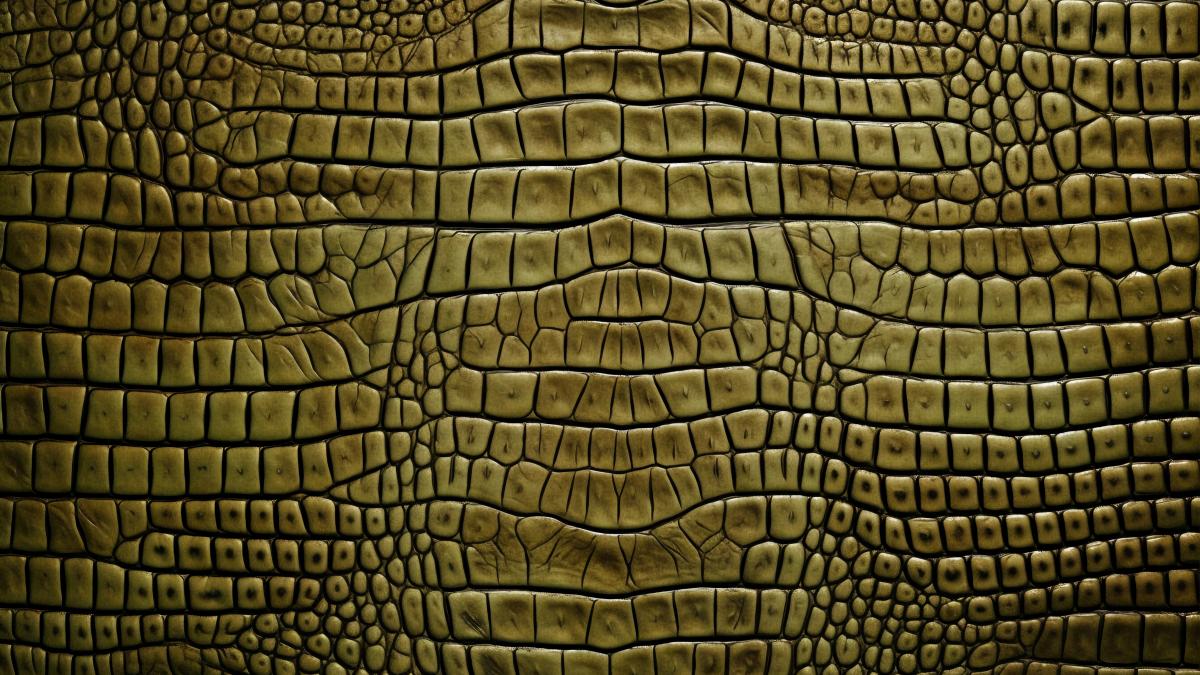 texture-hairless-animal-skin1_67274900_80285400