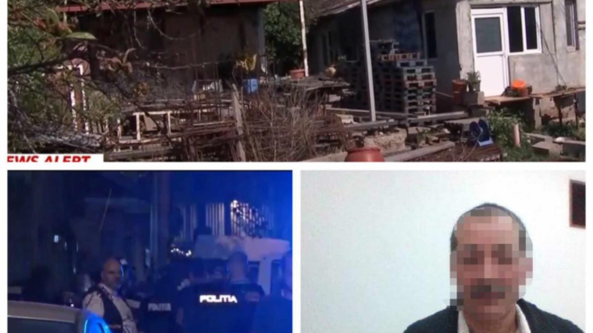 detalii-crima-mirela_49784500