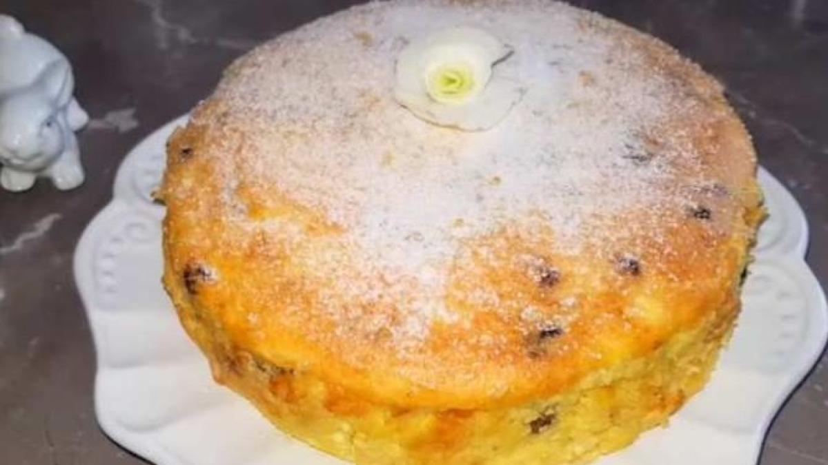 pasca-pufoasa-fara-aluat_28219200