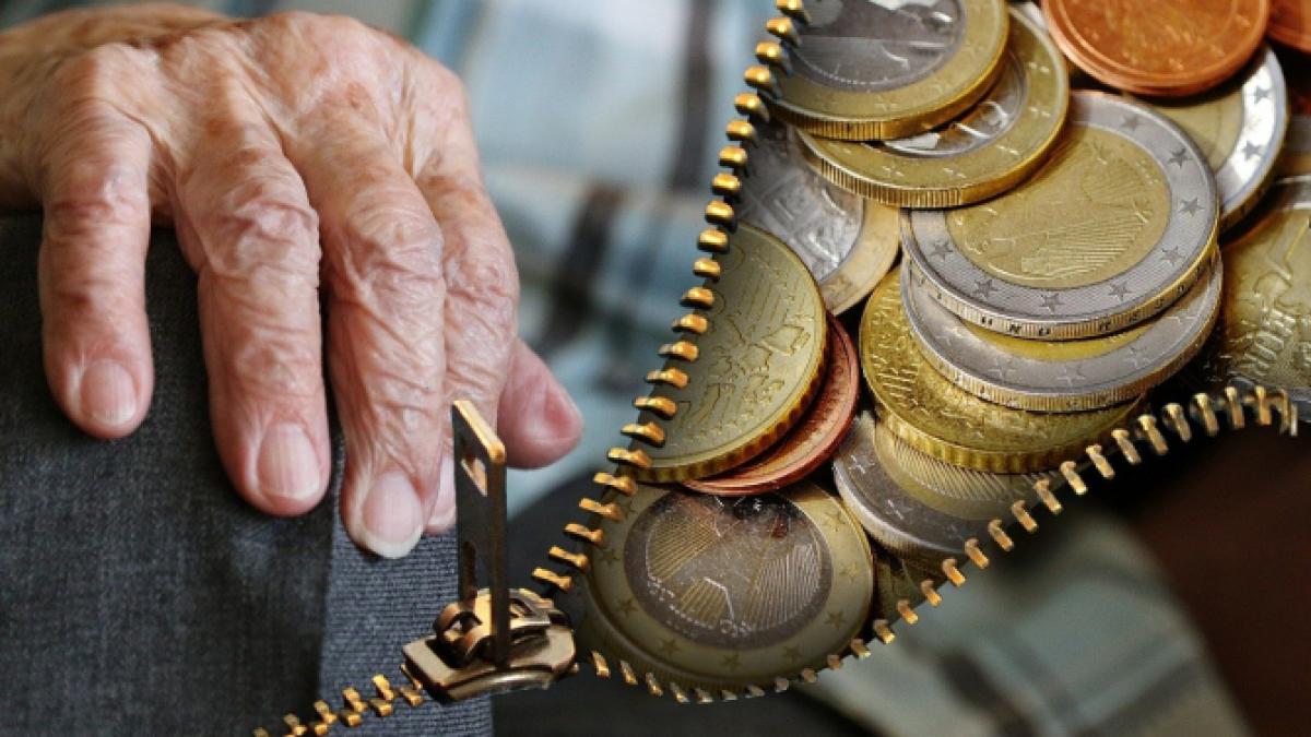 plata-pensiilor-pentru-luna-mai--daniel-baciu--seful-casei-de-pensii--precizari-importante-pentru-pensionarii-romani_15999300