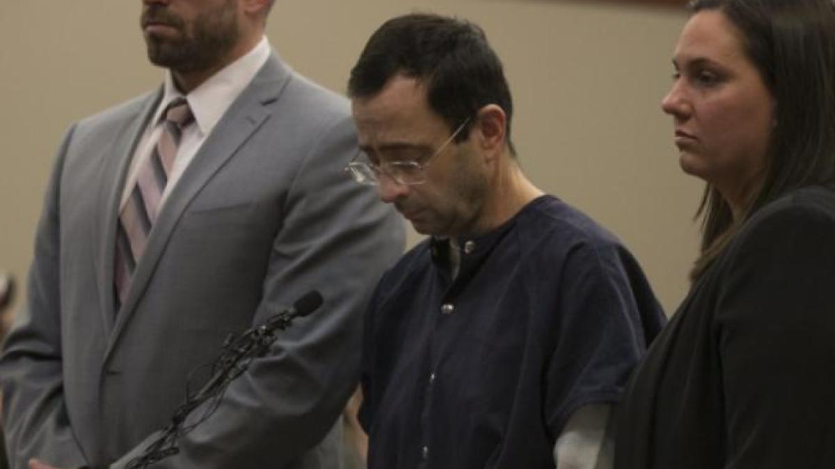 suma-uriasa-pe-care-guvernul-sua-o-va-plati-victimelor-lui-rarry-nassar--fostul-medic-al-lotului-de-gimnastica_79681200