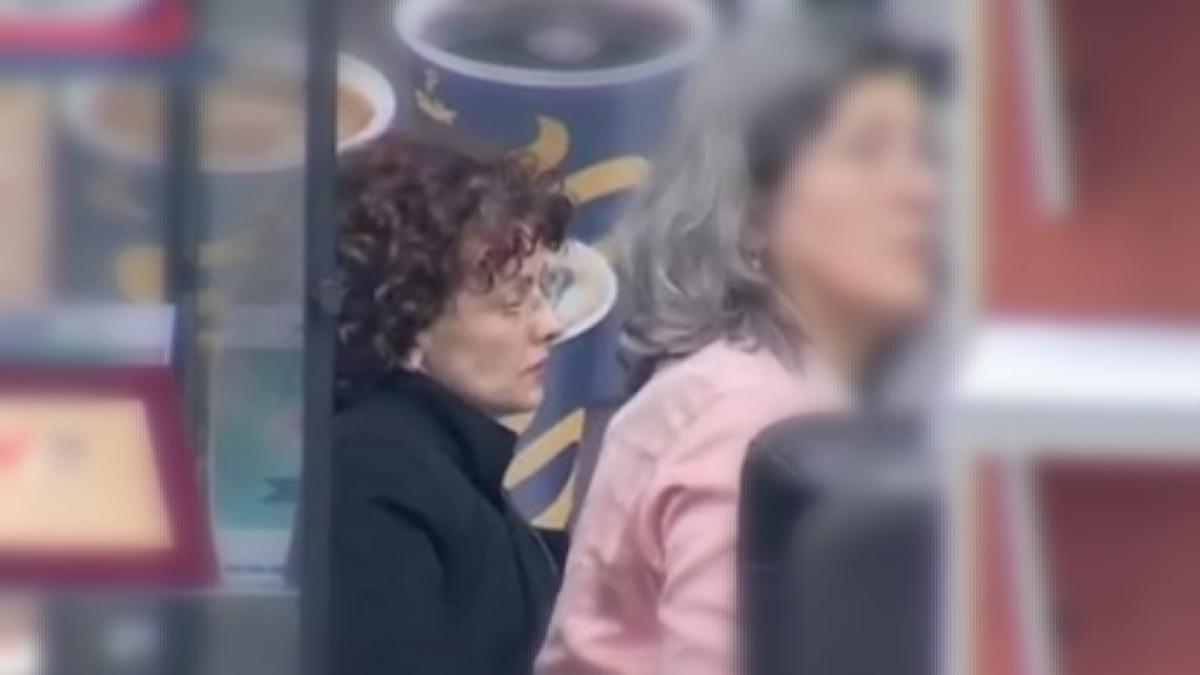 tatal-lui-sebi--dupa-gestul-judecatoarei-din-dosarul-vlad-pascu_63099200