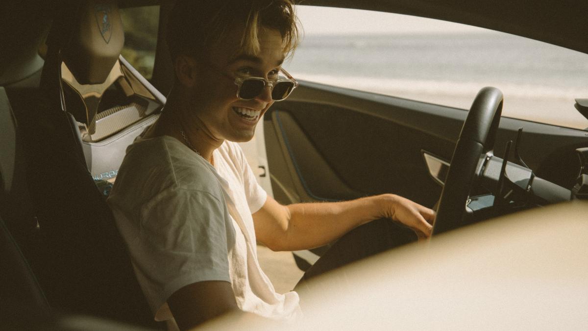 centura-de-siguranta_21409100