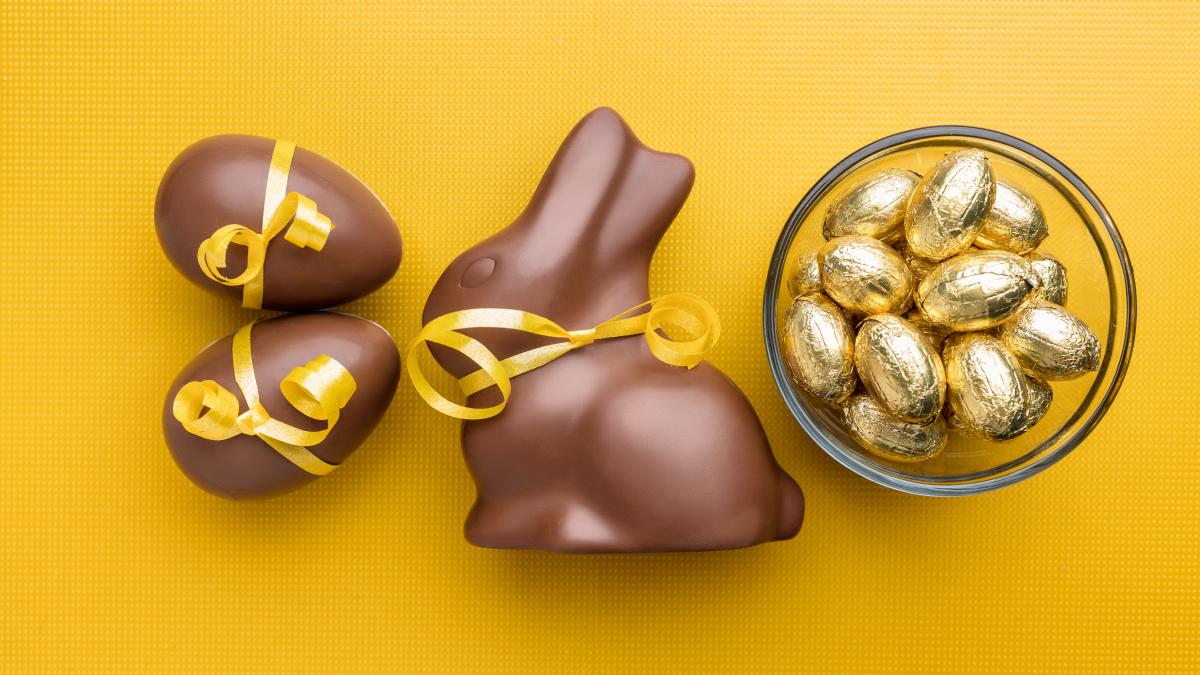 iepurasi-aurii_46607300