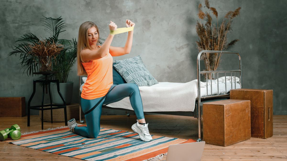 exercitii-acasa_29271600